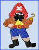 Pirate 1