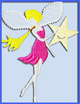 star fairy