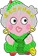 Grandma