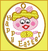 funny bunny