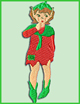 pixie Bet